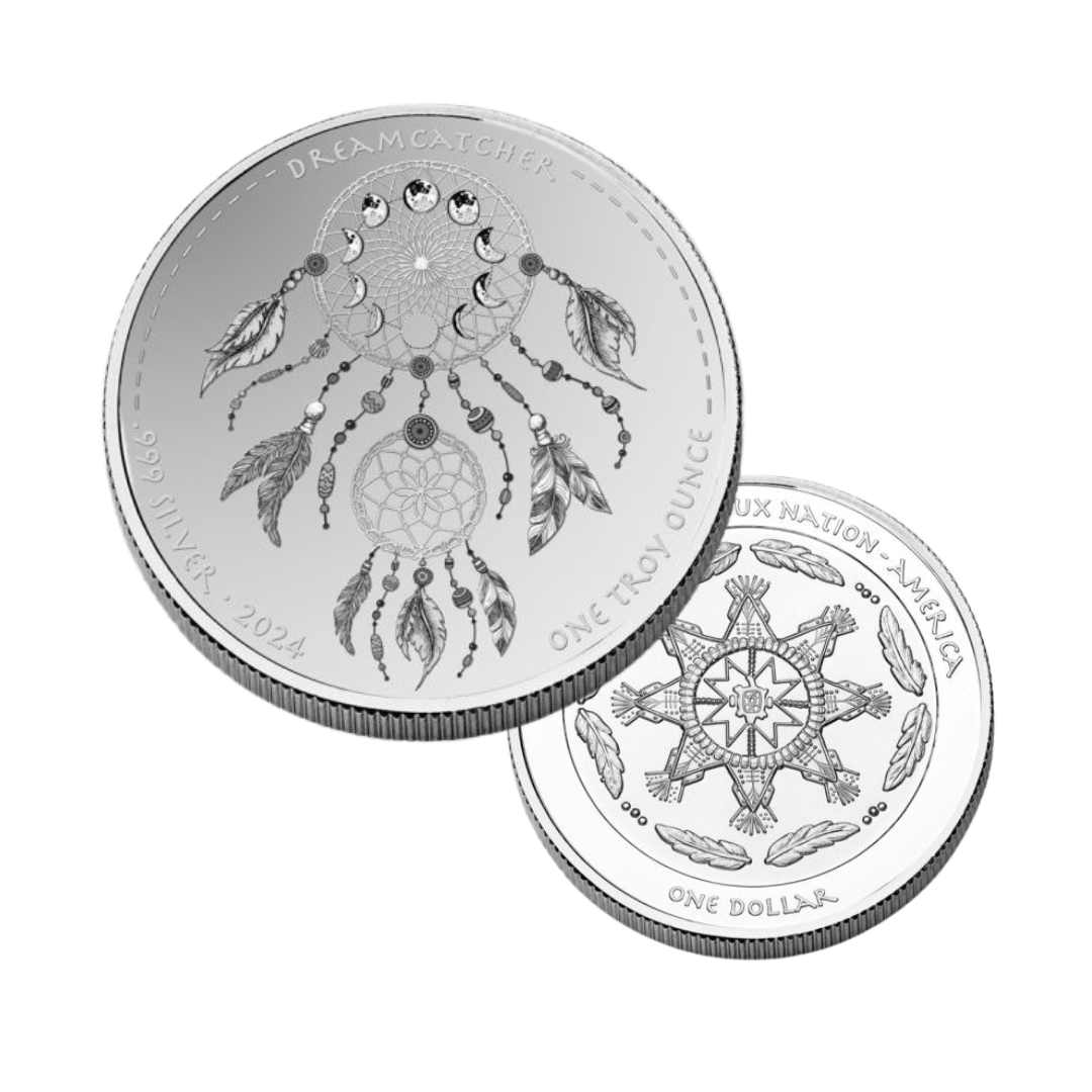 Silver Britannia Transparent.png